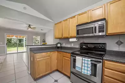 34 Pelican Circle, Beaufort, SC 29906 - Photo 13