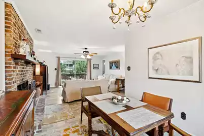 912 Ashley Avenue W, Folly Beach, SC 29439 - Photo 33