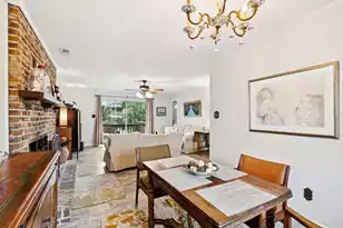 912 Ashley Ave W, Folly Beach, SC 29439 - Photo 33