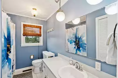 912 Ashley Avenue W, Folly Beach, SC 29439 - Photo 67