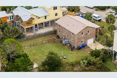 912 Ashley Avenue W, Folly Beach, SC 29439 - Photo 89