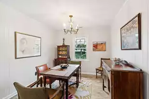 912 Ashley Ave W, Folly Beach, SC 29439 - Photo 29