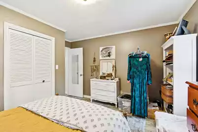 912 Ashley Avenue W, Folly Beach, SC 29439 - Photo 71