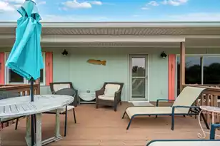 912 Ashley Ave W, Folly Beach, SC 29439 - Photo 15