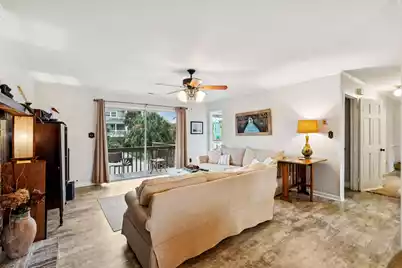 912 Ashley Avenue W, Folly Beach, SC 29439 - Photo 27