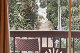 912 Ashley Ave W, Folly Beach, SC 29439 - Photo 25