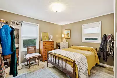 912 Ashley Avenue W, Folly Beach, SC 29439 - Photo 69