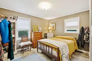 912 Ashley Ave W, Folly Beach, SC 29439 - Photo 69