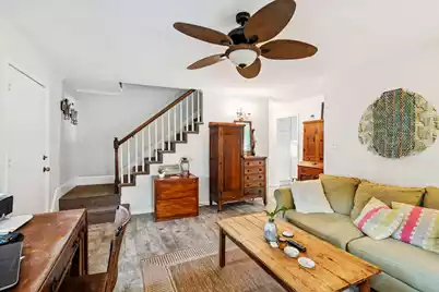 912 Ashley Avenue W, Folly Beach, SC 29439 - Photo 57