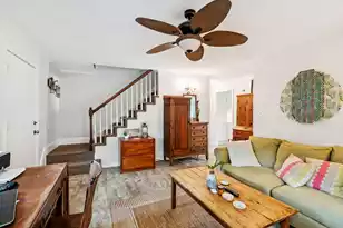 912 Ashley Ave W, Folly Beach, SC 29439 - Photo 57