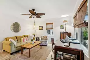 912 Ashley Ave W, Folly Beach, SC 29439 - Photo 55