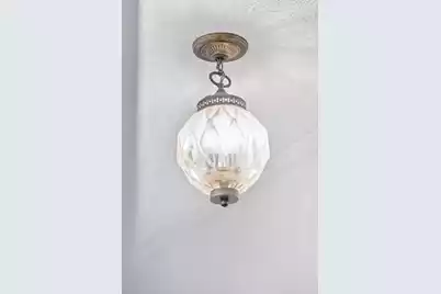 912 Ashley Avenue W, Folly Beach, SC 29439 - Photo 59