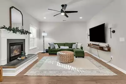 136 Longdale Drive, Summerville, SC 29483 - Photo 3