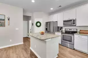 136 Longdale Dr, Summerville, SC 29483 - Photo 11