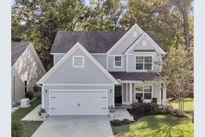 136 Longdale Drive, Summerville, SC 29483 - Photo 45