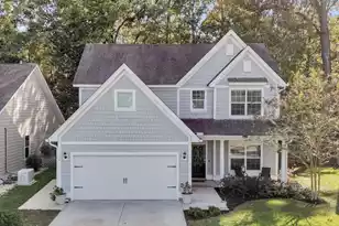 136 Longdale Dr, Summerville, SC 29483 - Photo 45