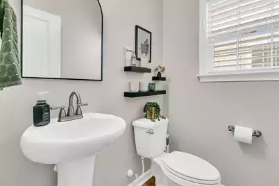 136 Longdale Drive, Summerville, SC 29483 - Photo 37