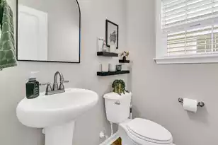 136 Longdale Dr, Summerville, SC 29483 - Photo 37