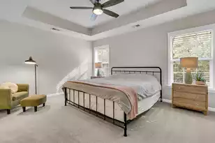 136 Longdale Dr, Summerville, SC 29483 - Photo 15