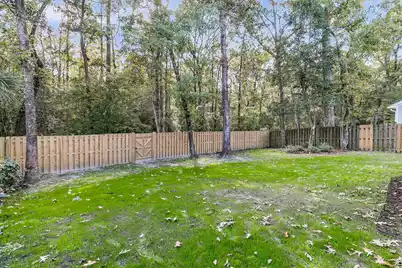 136 Longdale Drive, Summerville, SC 29483 - Photo 39