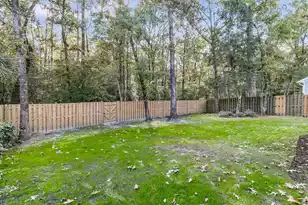 136 Longdale Dr, Summerville, SC 29483 - Photo 39