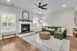 136 Longdale Dr, Summerville, SC 29483 - Photo 31