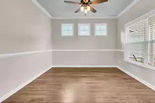 136 Longdale Dr, Summerville, SC 29483 - Photo 13