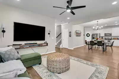 136 Longdale Drive, Summerville, SC 29483 - Photo 33