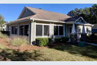 3138 Moonlight Drive, Charleston, SC 29414 - Photo 51