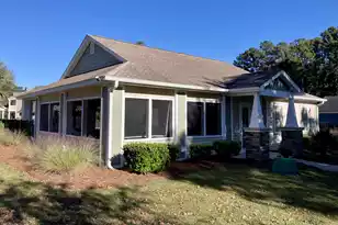 3138 Moonlight Dr, Charleston, SC 29414 - Photo 51