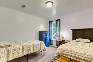 3138 Moonlight Dr, Charleston, SC 29414 - Photo 29