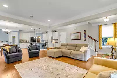 3138 Moonlight Drive, Charleston, SC 29414 - Photo 9