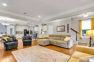 3138 Moonlight Dr, Charleston, SC 29414 - Photo 9