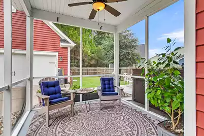 3138 Moonlight Drive, Charleston, SC 29414 - Photo 39