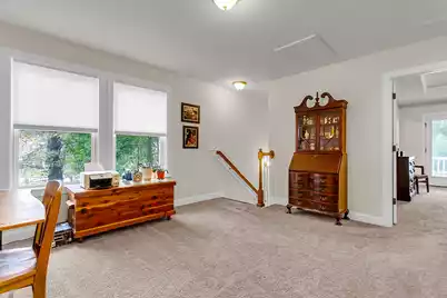 3138 Moonlight Drive, Charleston, SC 29414 - Photo 23