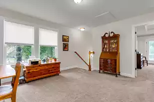 3138 Moonlight Dr, Charleston, SC 29414 - Photo 23