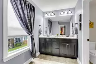 3138 Moonlight Dr, Charleston, SC 29414 - Photo 35