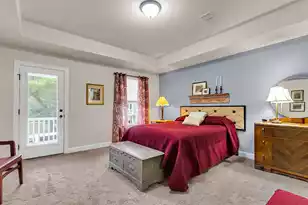 3138 Moonlight Dr, Charleston, SC 29414 - Photo 31