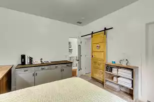 3138 Moonlight Dr, Charleston, SC 29414 - Photo 19