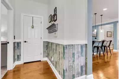 3138 Moonlight Drive, Charleston, SC 29414 - Photo 17