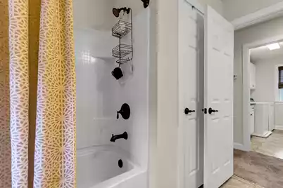 3138 Moonlight Drive, Charleston, SC 29414 - Photo 27