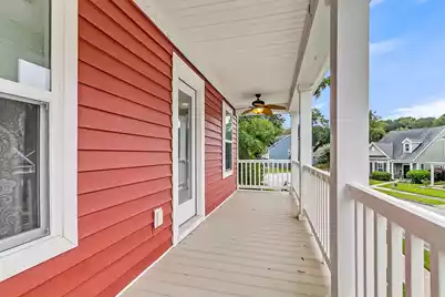 3138 Moonlight Drive, Charleston, SC 29414 - Photo 33