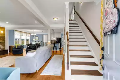 3138 Moonlight Drive, Charleston, SC 29414 - Photo 5