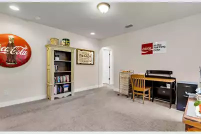 3138 Moonlight Drive, Charleston, SC 29414 - Photo 21