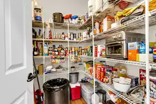 3138 Moonlight Dr, Charleston, SC 29414 - Photo 15