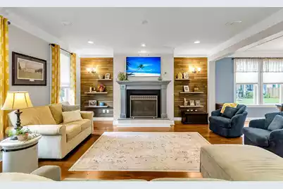 3138 Moonlight Drive, Charleston, SC 29414 - Photo 7