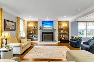 3138 Moonlight Dr, Charleston, SC 29414 - Photo 7