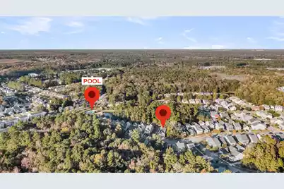 3138 Moonlight Drive, Charleston, SC 29414 - Photo 49