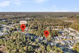 3138 Moonlight Dr, Charleston, SC 29414 - Photo 49