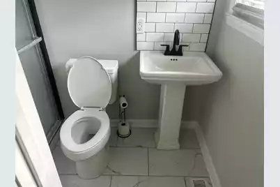 571 Sherrie Lane SW, Orangeburg, SC 29115 - Photo 25